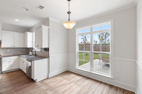 Tiny photo for 243 Bonhill Street, North Augusta, SC 29860 (MLS # 553262)