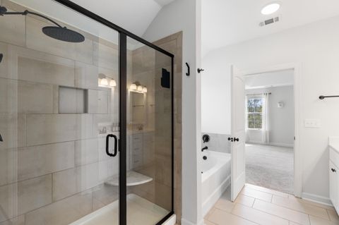 Tiny photo for 243 Bonhill Street, North Augusta, SC 29860 (MLS # 553262)