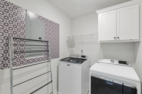 Tiny photo for 243 Bonhill Street, North Augusta, SC 29860 (MLS # 553262)