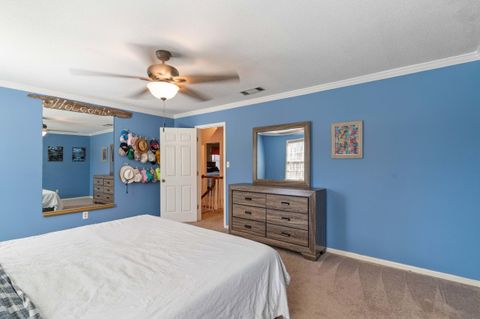 Tiny photo for 2014 Autumn Chase, Augusta, GA 30907 (MLS # 552511)