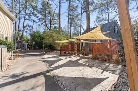 Tiny photo for 2014 Autumn Chase, Augusta, GA 30907 (MLS # 552511)