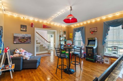 Tiny photo for 2014 Autumn Chase, Augusta, GA 30907 (MLS # 552511)