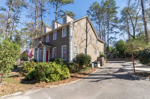 Tiny photo for 2014 Autumn Chase, Augusta, GA 30907 (MLS # 552511)