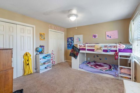 Tiny photo for 2014 Autumn Chase, Augusta, GA 30907 (MLS # 552511)