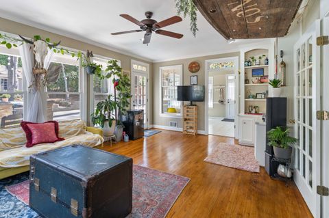 Tiny photo for 2014 Autumn Chase, Augusta, GA 30907 (MLS # 552511)