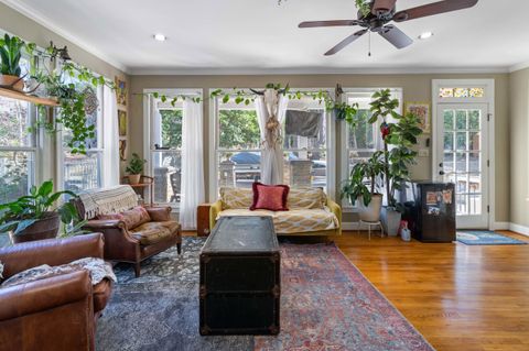 Tiny photo for 2014 Autumn Chase, Augusta, GA 30907 (MLS # 552511)