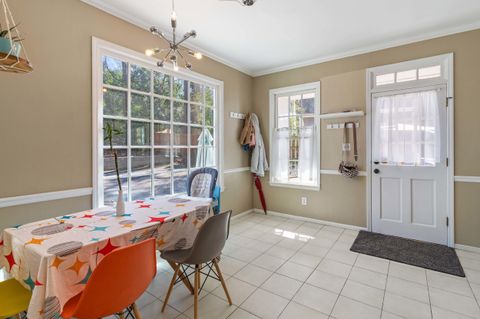 Tiny photo for 2014 Autumn Chase, Augusta, GA 30907 (MLS # 552511)