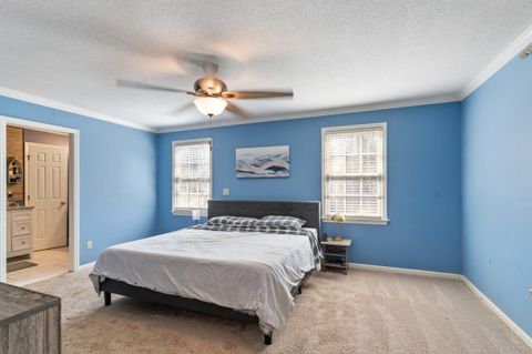 Tiny photo for 2014 Autumn Chase, Augusta, GA 30907 (MLS # 552511)