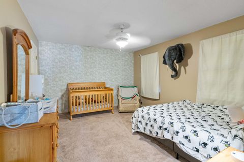 Tiny photo for 2014 Autumn Chase, Augusta, GA 30907 (MLS # 552511)