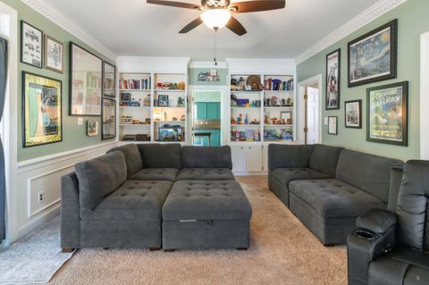 Tiny photo for 2014 Autumn Chase, Augusta, GA 30907 (MLS # 552511)