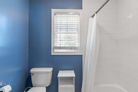 Tiny photo for 2014 Autumn Chase, Augusta, GA 30907 (MLS # 552511)