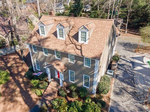 Tiny photo for 2014 Autumn Chase, Augusta, GA 30907 (MLS # 552511)