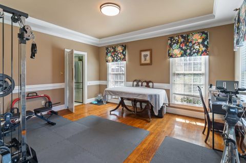 Tiny photo for 2014 Autumn Chase, Augusta, GA 30907 (MLS # 552511)