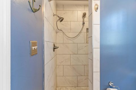 Tiny photo for 2014 Autumn Chase, Augusta, GA 30907 (MLS # 552511)