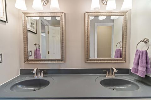 Tiny photo for 2014 Autumn Chase, Augusta, GA 30907 (MLS # 552511)