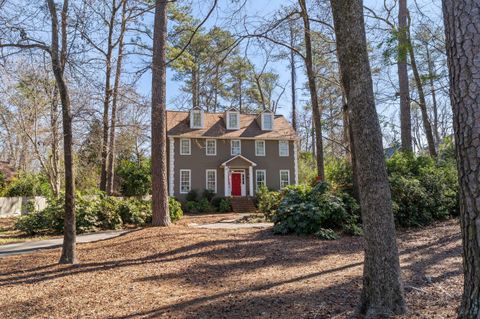 Tiny photo for 2014 Autumn Chase, Augusta, GA 30907 (MLS # 552511)