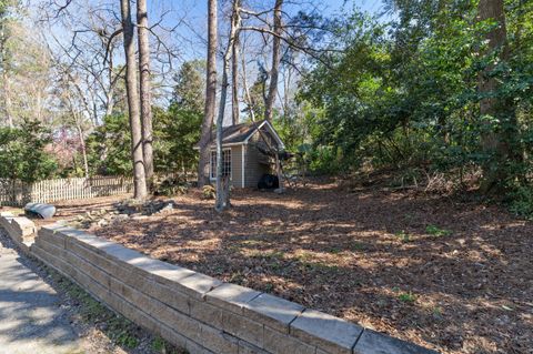 Tiny photo for 2014 Autumn Chase, Augusta, GA 30907 (MLS # 552511)