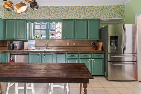 Tiny photo for 2014 Autumn Chase, Augusta, GA 30907 (MLS # 552511)