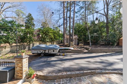 Tiny photo for 2014 Autumn Chase, Augusta, GA 30907 (MLS # 552511)