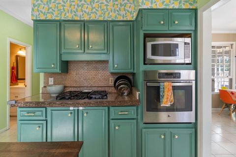 Tiny photo for 2014 Autumn Chase, Augusta, GA 30907 (MLS # 552511)