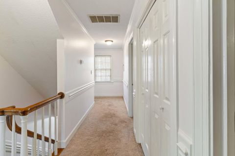 Tiny photo for 2014 Autumn Chase, Augusta, GA 30907 (MLS # 552511)