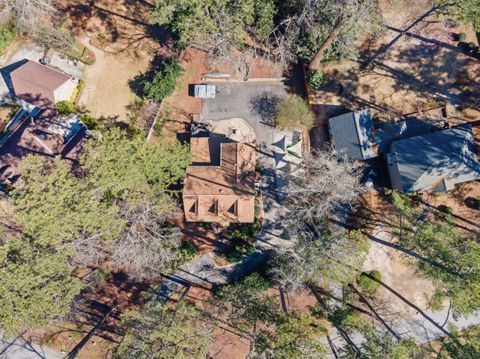 Tiny photo for 2014 Autumn Chase, Augusta, GA 30907 (MLS # 552511)