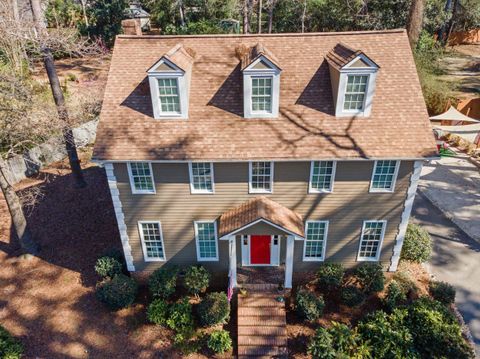 Tiny photo for 2014 Autumn Chase, Augusta, GA 30907 (MLS # 552511)