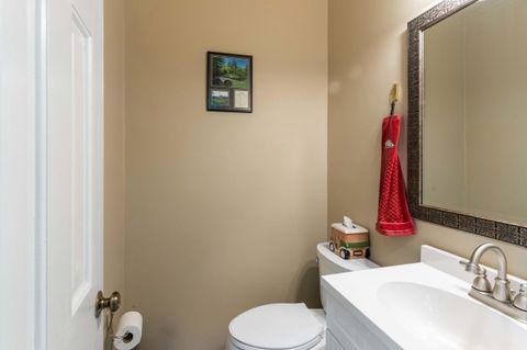 Tiny photo for 2014 Autumn Chase, Augusta, GA 30907 (MLS # 552511)