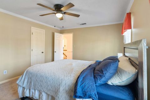 Tiny photo for 2014 Autumn Chase, Augusta, GA 30907 (MLS # 552511)