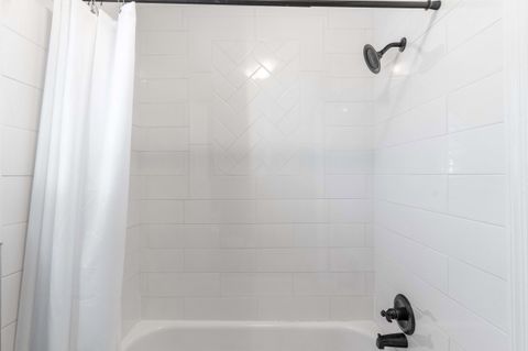 Tiny photo for 2014 Autumn Chase, Augusta, GA 30907 (MLS # 552511)