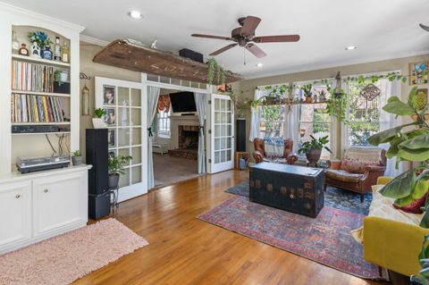 Tiny photo for 2014 Autumn Chase, Augusta, GA 30907 (MLS # 552511)