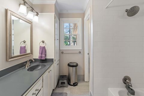 Tiny photo for 2014 Autumn Chase, Augusta, GA 30907 (MLS # 552511)