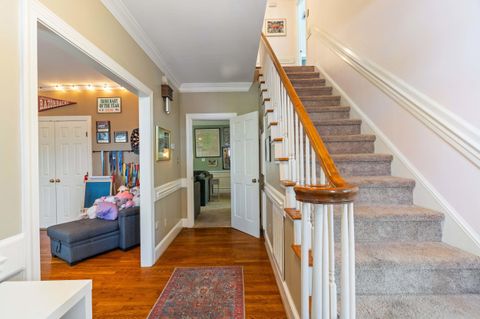 Tiny photo for 2014 Autumn Chase, Augusta, GA 30907 (MLS # 552511)