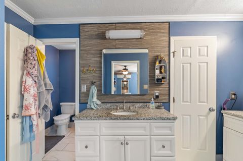 Tiny photo for 2014 Autumn Chase, Augusta, GA 30907 (MLS # 552511)