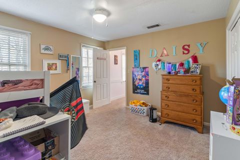 Tiny photo for 2014 Autumn Chase, Augusta, GA 30907 (MLS # 552511)