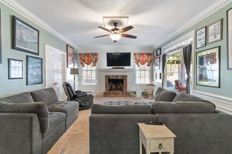 Tiny photo for 2014 Autumn Chase, Augusta, GA 30907 (MLS # 552511)