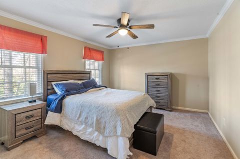 Tiny photo for 2014 Autumn Chase, Augusta, GA 30907 (MLS # 552511)