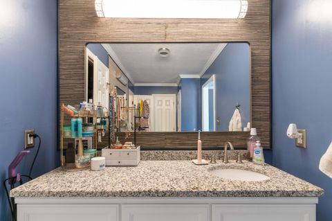 Tiny photo for 2014 Autumn Chase, Augusta, GA 30907 (MLS # 552511)