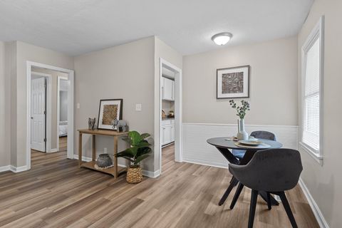 Tiny photo for 533 Basin Street, Augusta, GA 30909 (MLS # 546514)