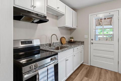 Tiny photo for 533 Basin Street, Augusta, GA 30909 (MLS # 546514)