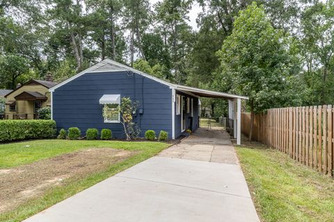 Photo of 533 Basin Street, Augusta, GA 30909 (MLS # 546514) Photo of 533 Basin Street, Augusta, GA 30909 (MLS # 546514)