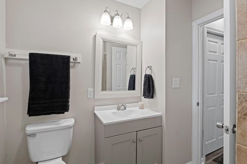 Tiny photo for 533 Basin Street, Augusta, GA 30909 (MLS # 546514)