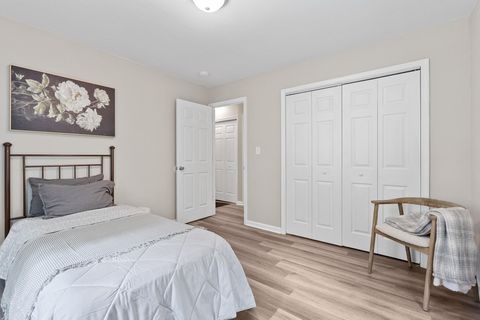 Tiny photo for 533 Basin Street, Augusta, GA 30909 (MLS # 546514)