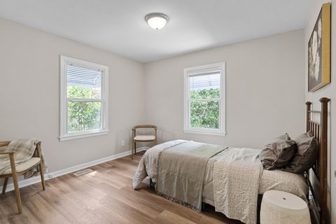 Tiny photo for 533 Basin Street, Augusta, GA 30909 (MLS # 546514)