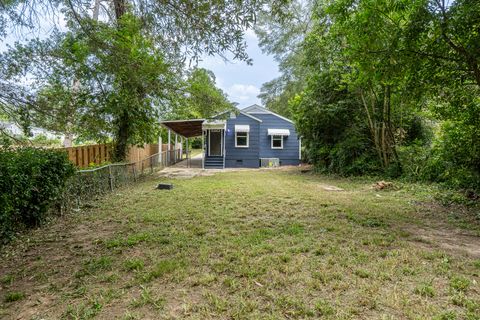Tiny photo for 533 Basin Street, Augusta, GA 30909 (MLS # 546514)