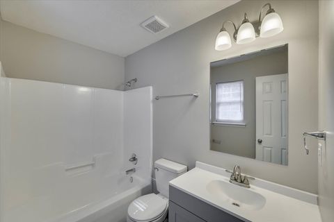 Tiny photo for 2812 Cranbrook Drive, Hephzibah, GA 30815 (MLS # 550199)