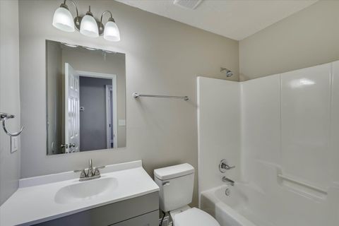 Tiny photo for 2812 Cranbrook Drive, Hephzibah, GA 30815 (MLS # 550199)