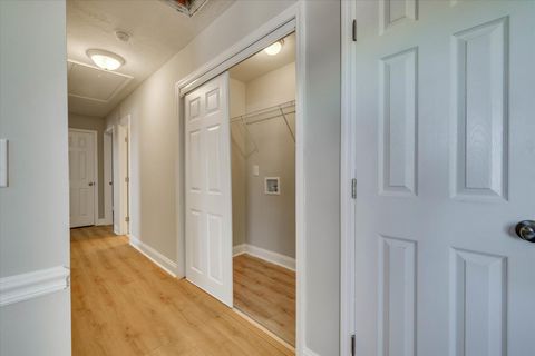 Tiny photo for 2812 Cranbrook Drive, Hephzibah, GA 30815 (MLS # 550199)