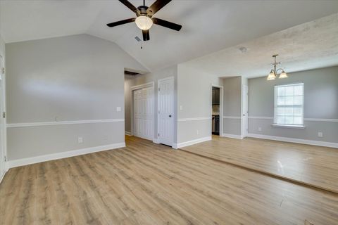 Tiny photo for 2812 Cranbrook Drive, Hephzibah, GA 30815 (MLS # 550199)