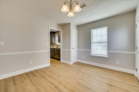 Tiny photo for 2812 Cranbrook Drive, Hephzibah, GA 30815 (MLS # 550199)